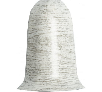 Наружный угол Bonkeel Color ВС6003